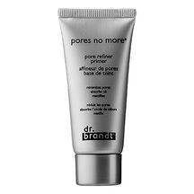 PORES NO MORE REFINER PRIMER